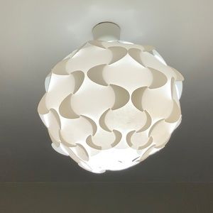 Meet your Posher, Val